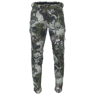 Mobile Warming Men s KCX Terrain Heated Heated Pants 74V Kings Ultra 38x35 Tall