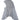 Women's ActiveIce Breathable Quick Drying Hijab