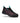 Women's Mission Leather Low WP Approach Shoes