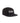 Mons Royale Velocity Trail Cap - Black