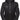 Mammut Women's Alto Guide HS Hooded Jacket - Black, Small