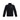Under Armour Men's Mission Boucle Swacket - Small