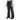 Roxy Womens Nadia Snow Pants