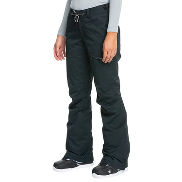 Roxy Women's Nadia Snow Pants