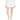 JEN7 by 7 For All Mankind Mid Roll Shorts White 14