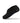GLERUPS Unisex Wool Slipper Shoes with Rubber Sole