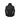 Mammut Men's Rime Light Flex Hooded Jacket - Medium