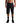 Mons Royale Virage Men's Bike Shorts - Black
