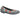 MUCK Womens Muckster Flat Grey Size