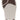 Saola Women's Virunga Eco-Friendly Casual Shoes