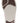 Saola Women's Virunga Eco-Friendly Casual Shoes