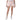 Carve Designs Women's Oahu Shorts - Azalea