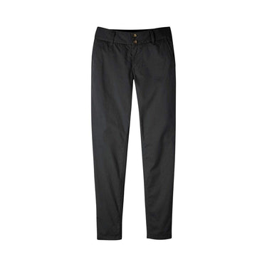 Mountain Khakis Women's Sadie Skinny Chino Pants - Classic Fit