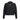 Under Armour Women's Rival Terry Mock Neck Crew