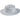 Women's Solar Roller Sun Hat - XL