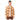 Marmot Men's Fairfax Lightweight Flannel Shirt - Tangelo, Medium