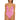 Isabella Rose Womens Maza Multiway Ribbed Nylon One-Piece Swimsuit