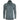 Stone Glacier Helio Hoody Granite Grey Small