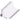Club Room Men's Cotton Stretch Ankle Socks - 12 Pack