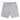 Quiksilver Kids (2-7) Amphibian 14" Hybrid Short - Ocean Elastic (Faded Denim, 7)