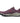 Under Armour Women's Charged Maven Trail Shoes - Misty Purple/White Clay