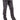 Club Ride Apparel Fat Jack Mens Mountain Bike Riding Pants Water Resistant Softshell 4 Way Stretch Asphalt Medium