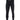 Simms Men's Heavyweight Fleece Lined Baselayer Bottom - Black