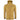 Stone Glacier De Havilland Jacket Coyote Small