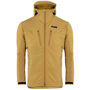 Stone Glacier De Havilland Jacket Coyote Small