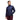 Cotopaxi Women's Fuego Down Jacket - Small