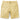 KATIN Cove Khaki Shorts