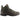Salomon Unisex X Ultra Tracker GTX R Hiking Boots Ranger Green