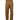 Banded Tallgrass 30 Pant with Chaps Khaki 2XL