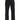 Burton Women's Vida 2L Stretch Snow Pants