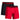 Under Armour Men's Tech Boxerjock - Pack of Two