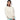 Cotopaxi Women's Do Good Hoodie - Medium