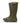LaCrosse Grange Men's Waterproof Rubber Hunting & Work Boots