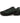 Salewa Wildfire Leather Shoes - Raw Green/Black