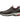 Garmont Women's Dragontail Hiking Shoe Grey/Pink