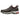 Garmont Women's Dragontail Hiking Shoe