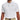 Under Armour Men's UA Tech Polo - Small
