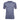 Salewa Men's Pedroc Premium Top - Navy, Small