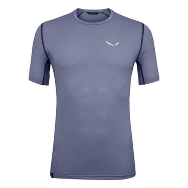 Salewa Men's Pedroc Premium Top - Navy, Small