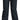 Roxy Girls Backyard Snow Pants - True Black