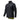 Men's New Balance Impact Run Winter Jacket - Color: Black - Size: XL