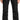 Roxy Women's Cabin Snow Pants - True Black