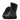 LaCrosse Alpha Agility Men s Field Boot Black Gray Size 15 M