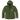 Carhartt Men's Montana Loose Fit Insulated Jacket