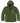 Carhartt Men's Montana Loose Fit Insulated Jacket