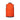POCito Liner Reversible Children's Vest
